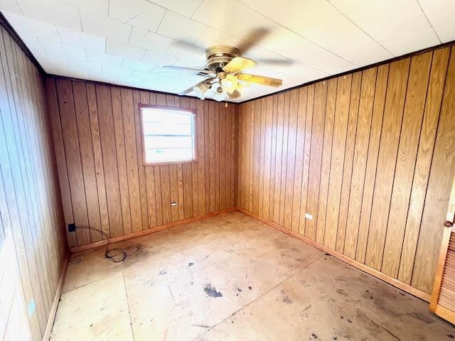 203 Donald Dr