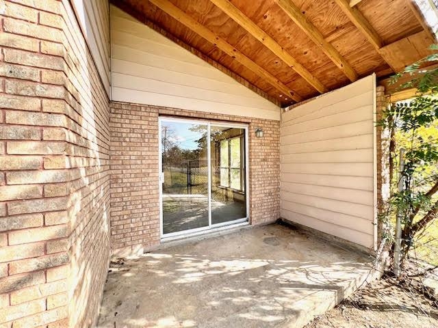 203 Donald Dr