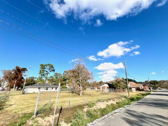 203 Donald Dr