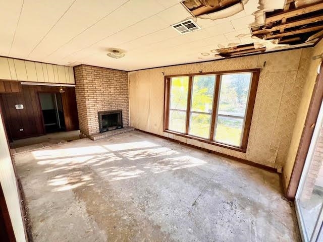 203 Donald Dr