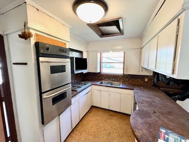 203 Donald Dr