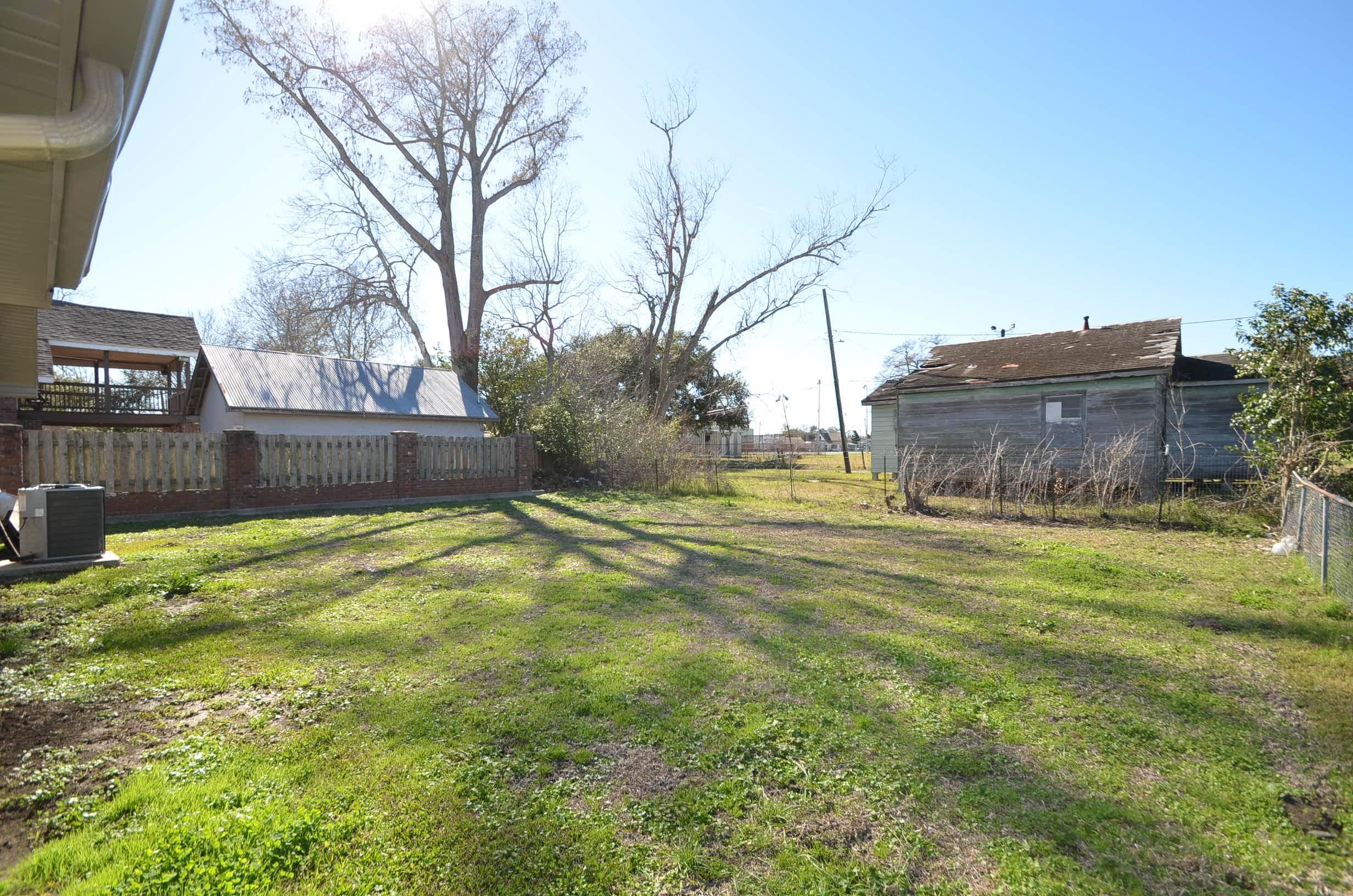 241 Bergeron St