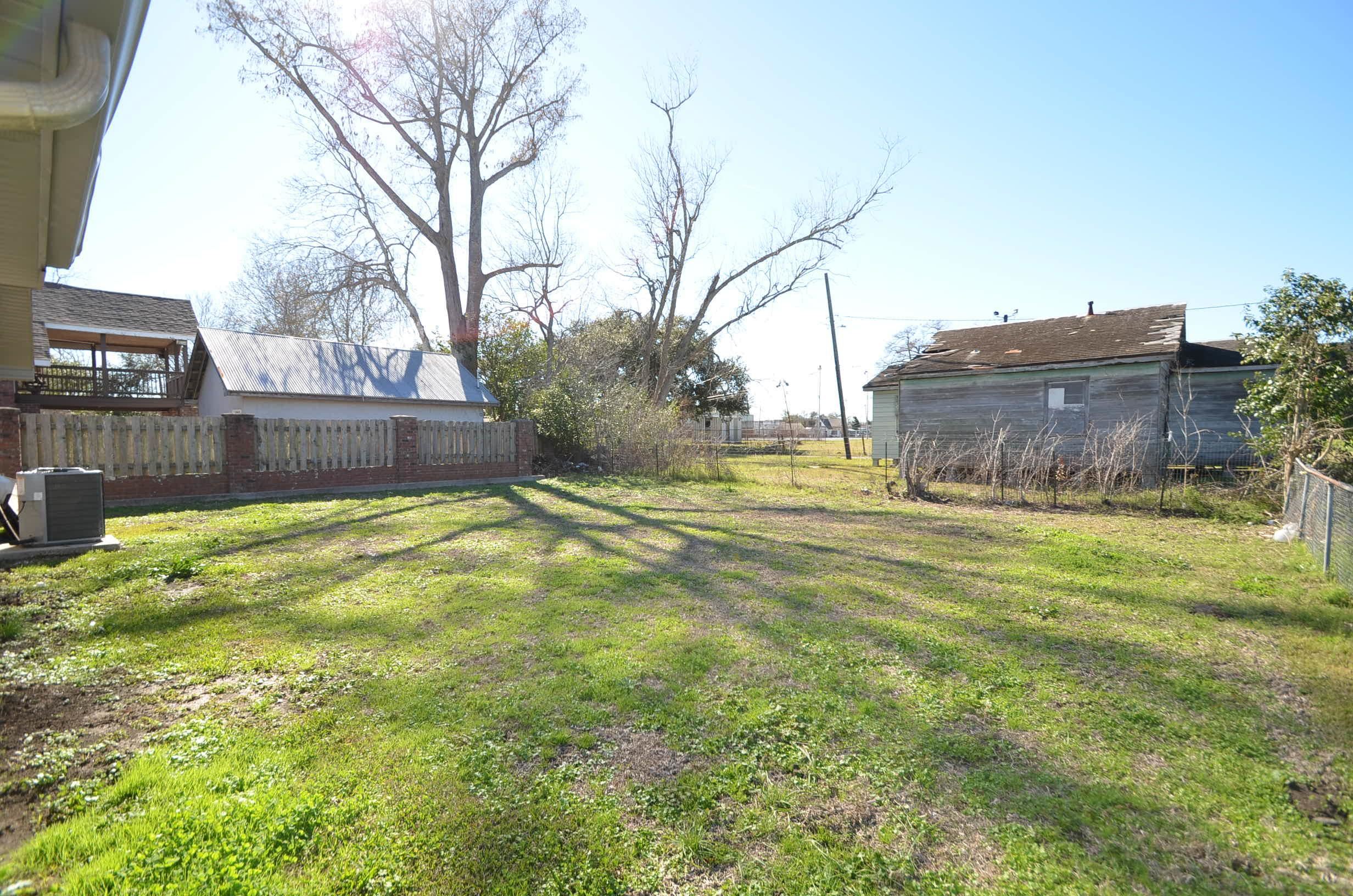 241 Bergeron St