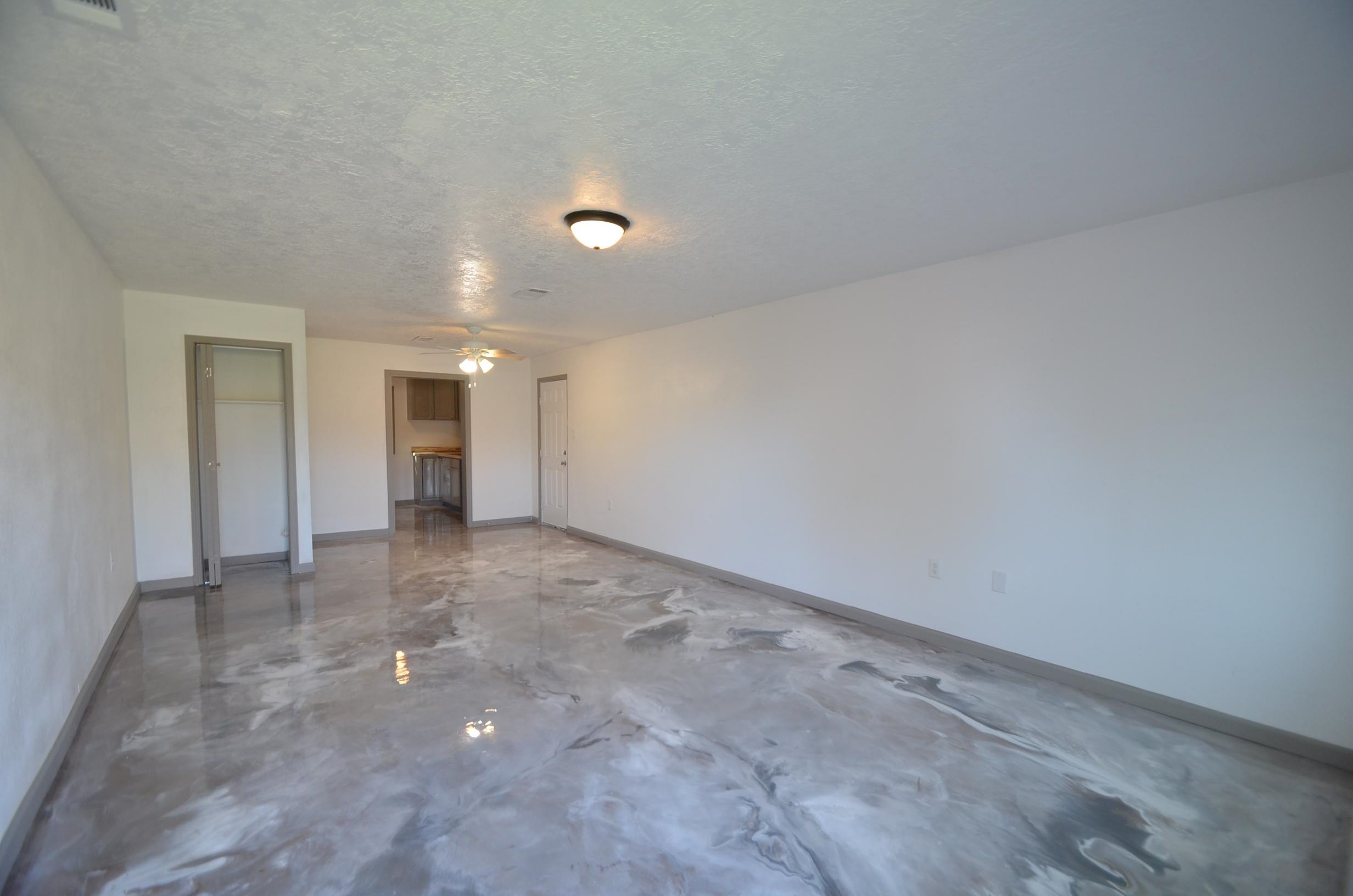 241 Bergeron St