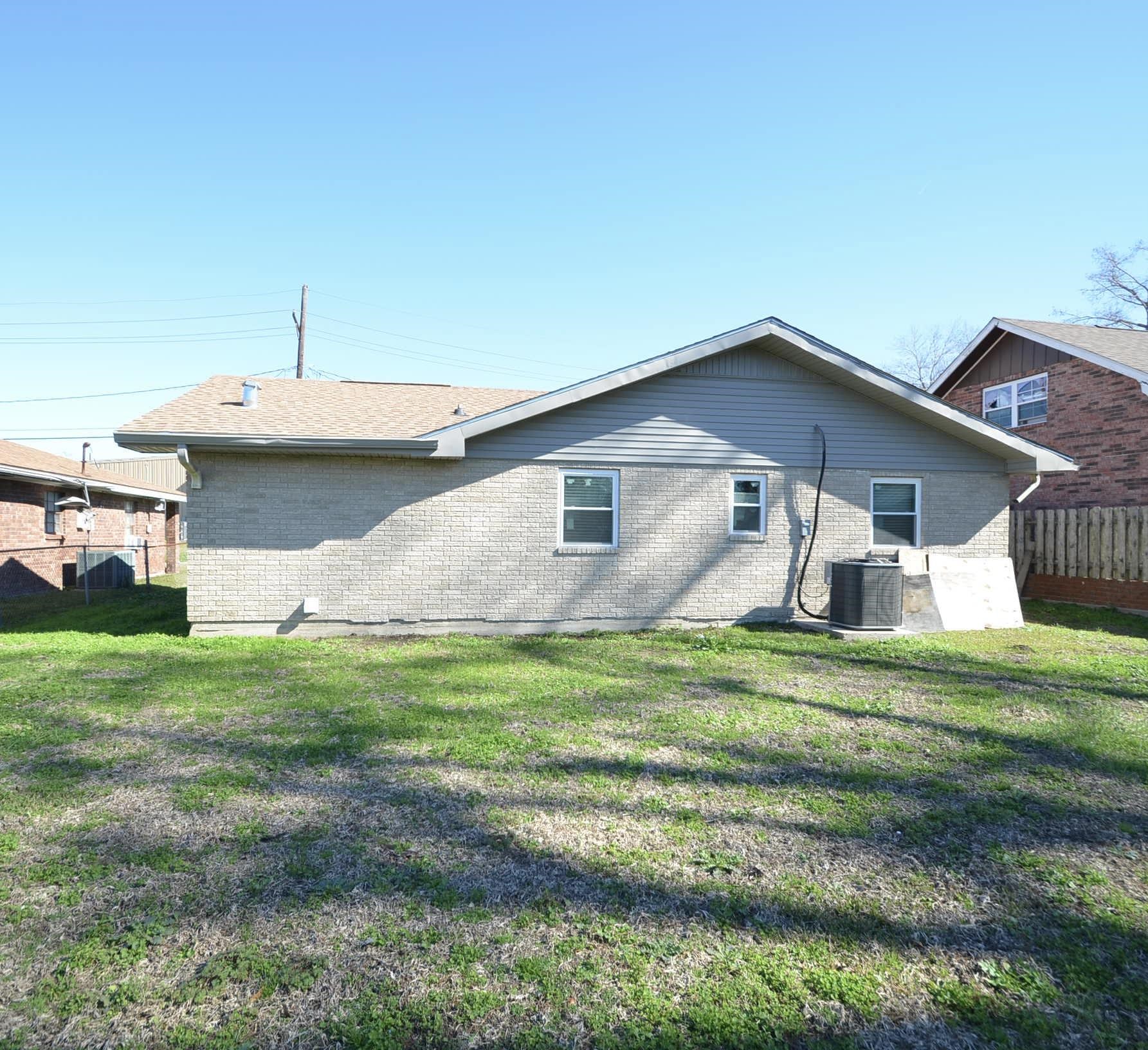 241 Bergeron St