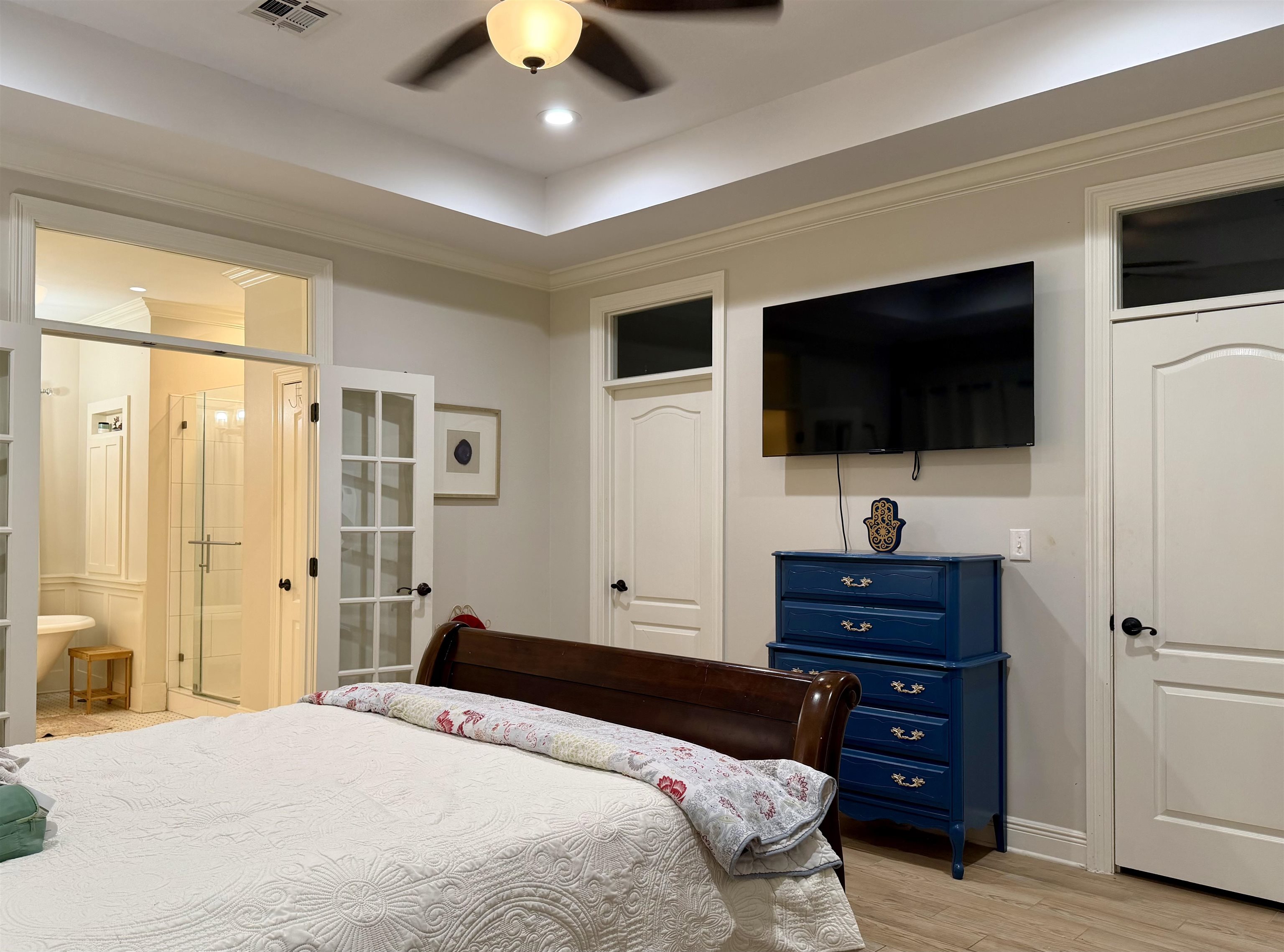 306 Inglewood Way
