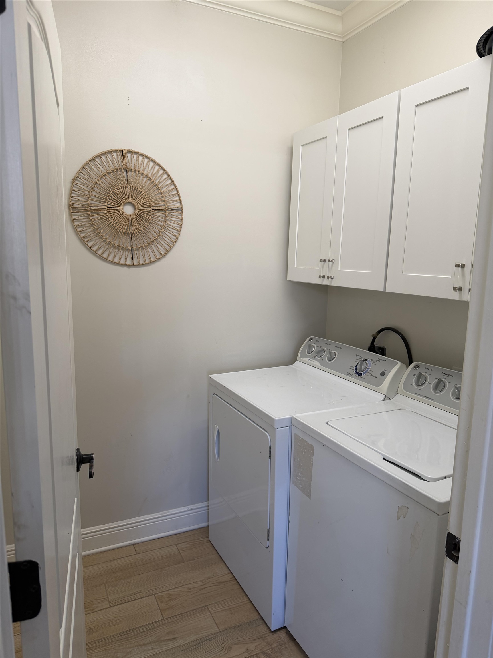 306 Inglewood Way
