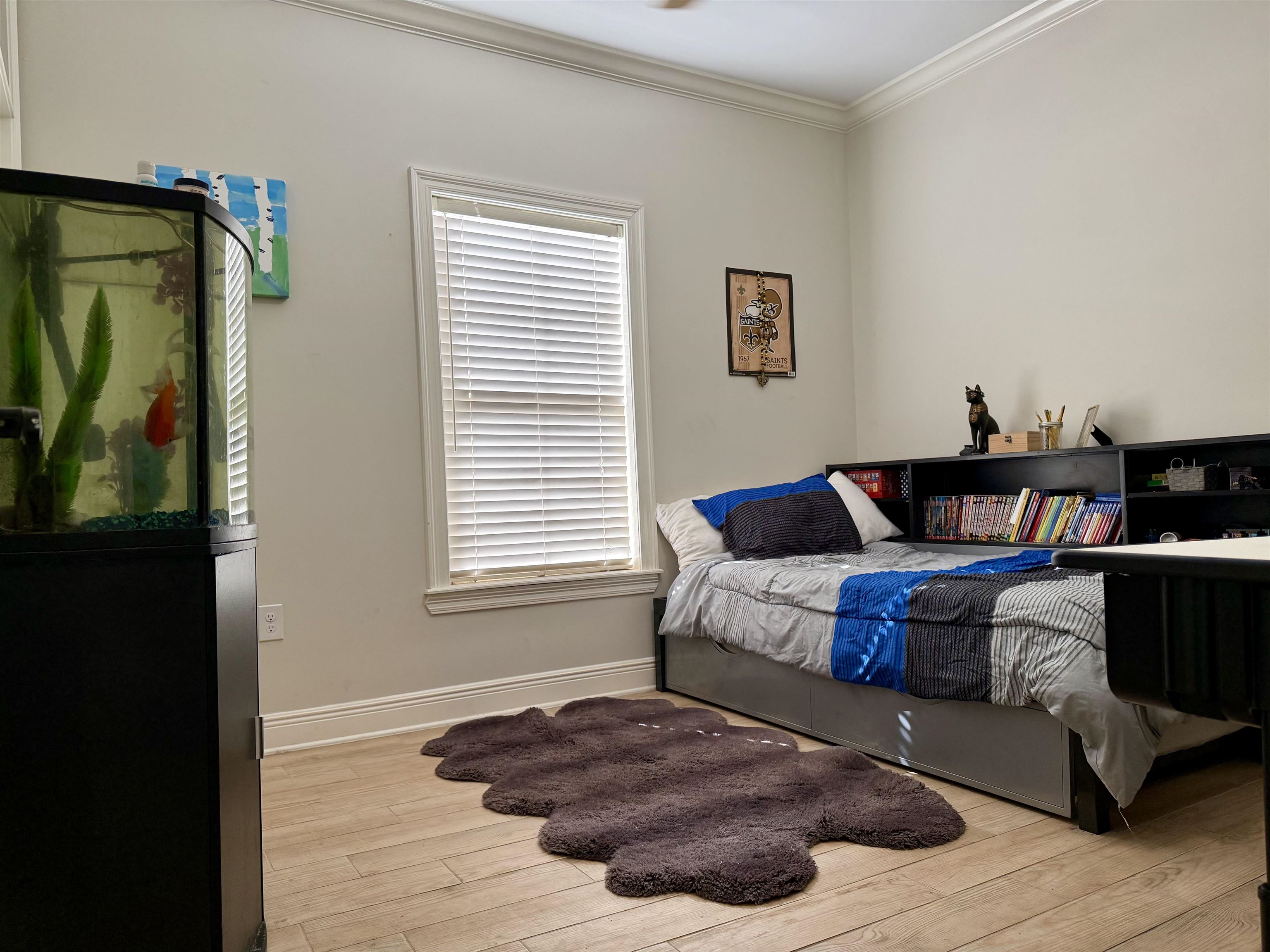 306 Inglewood Way