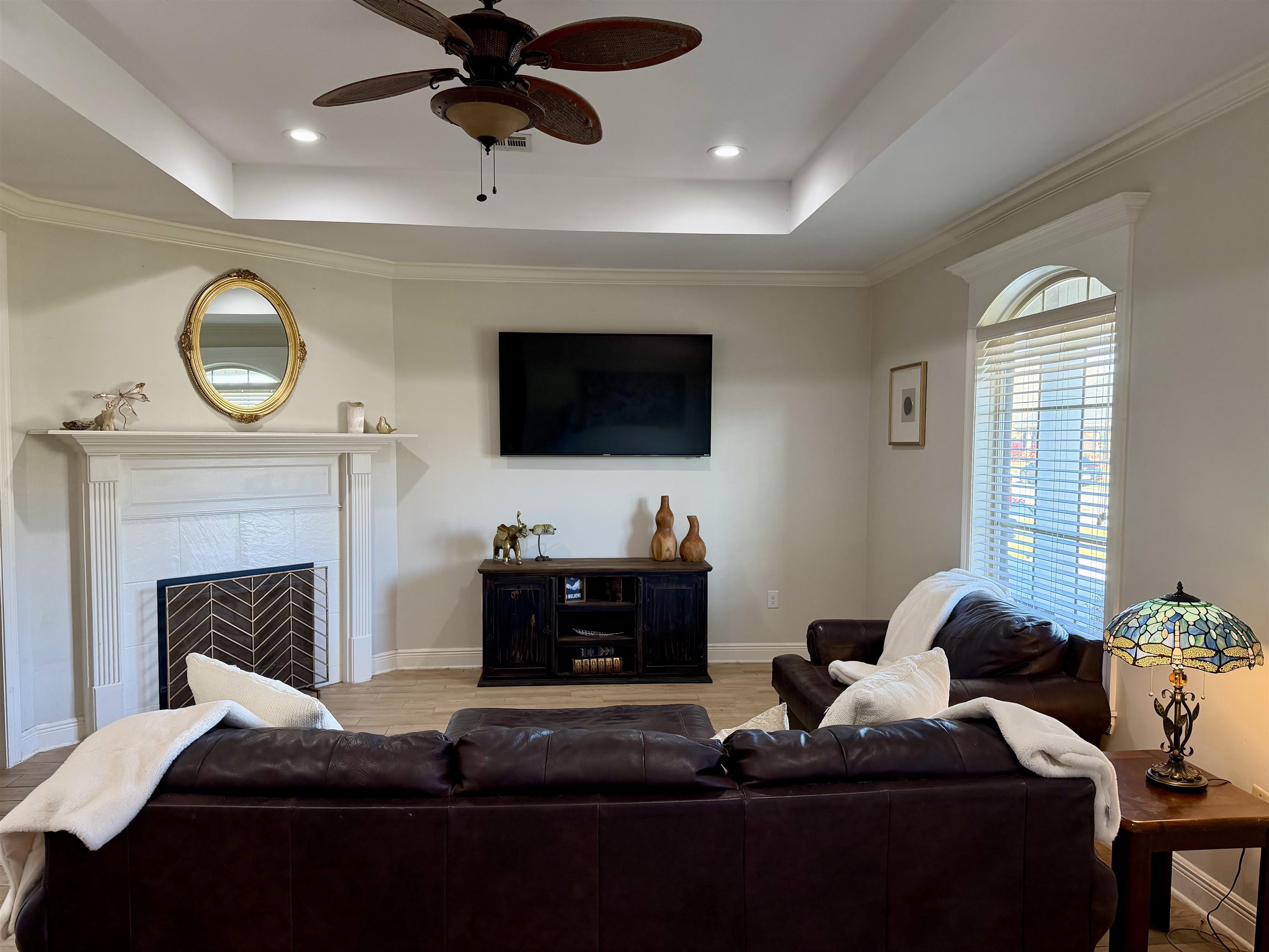 306 Inglewood Way