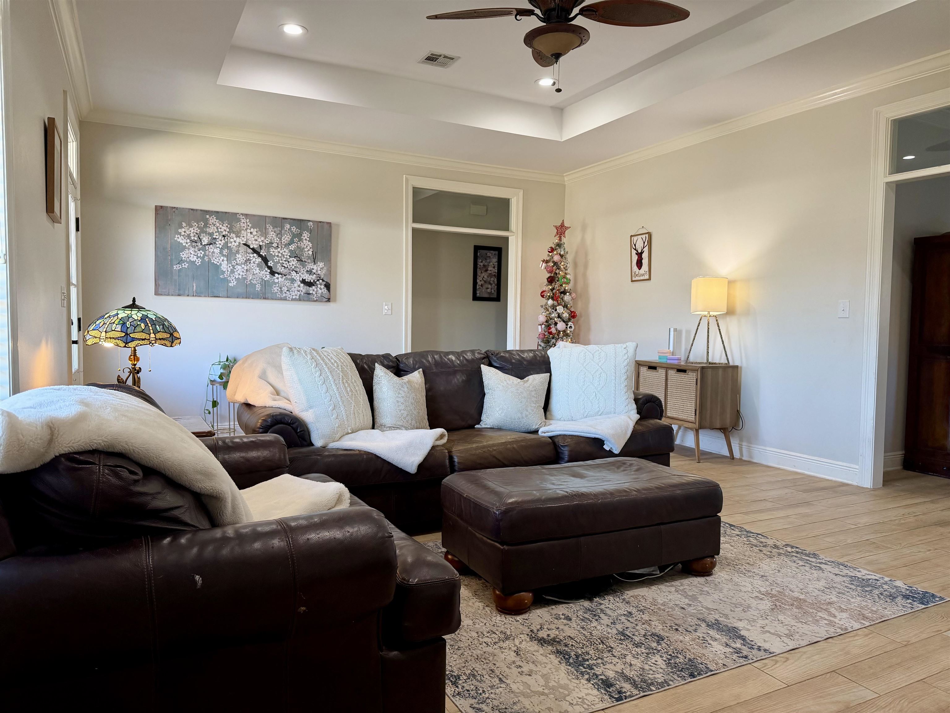 306 Inglewood Way