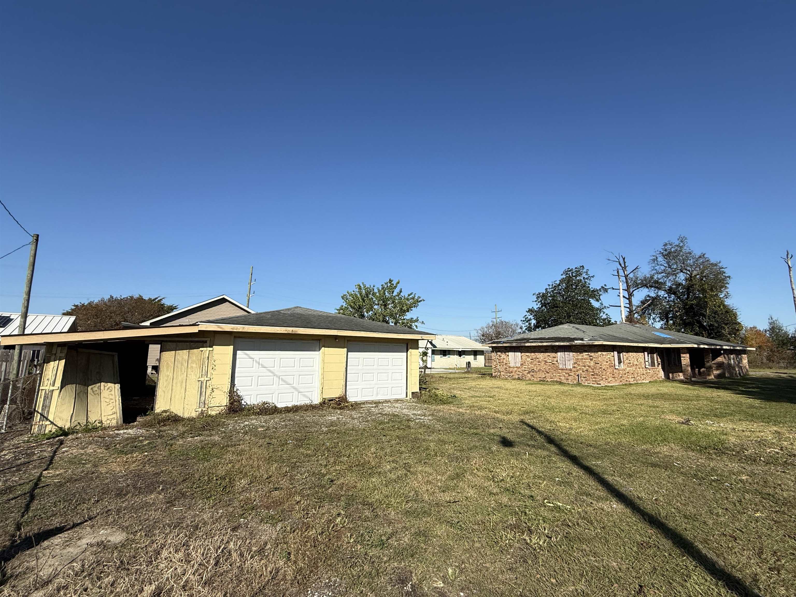 240 Willow D Street