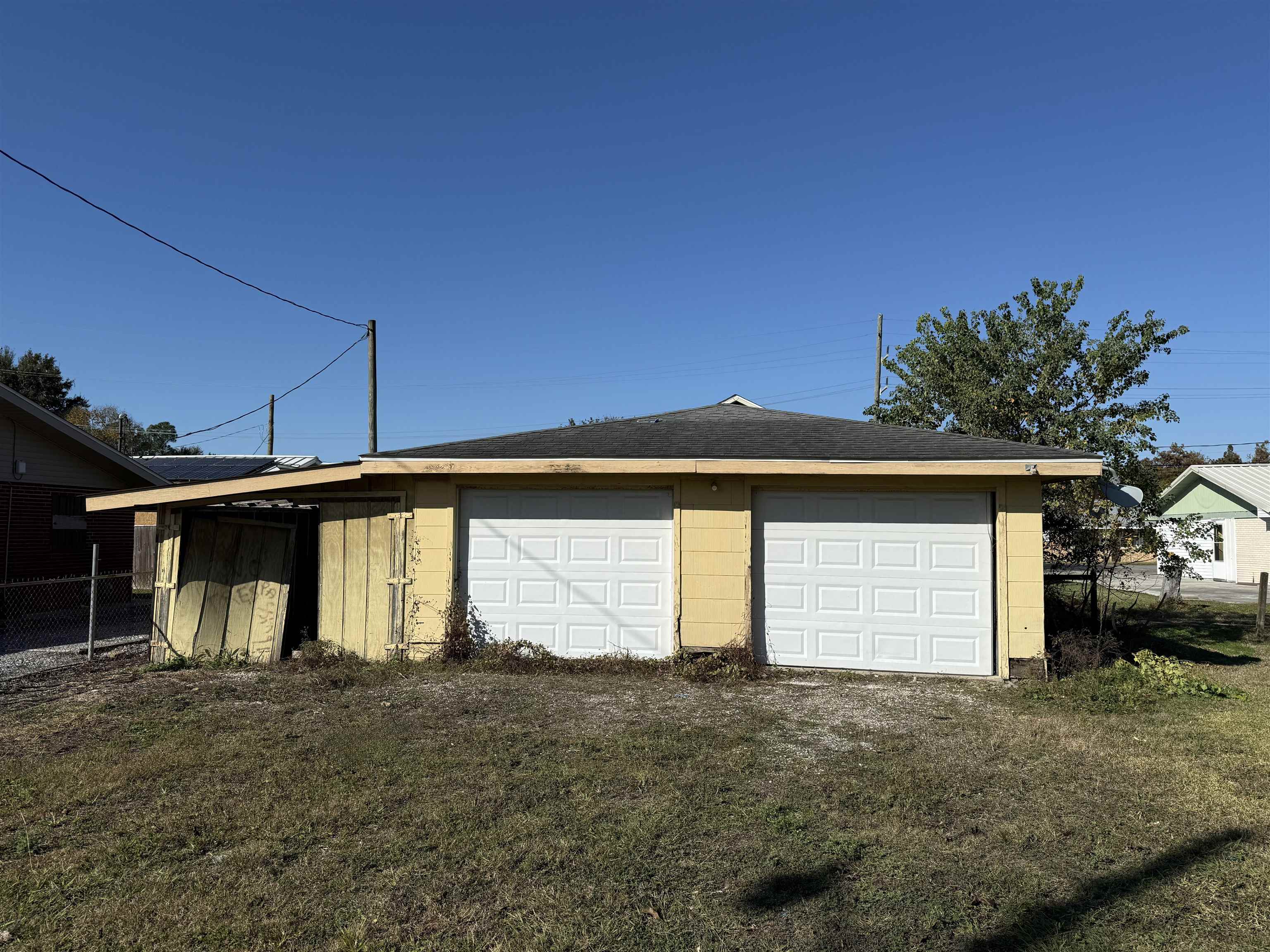 240 Willow D Street