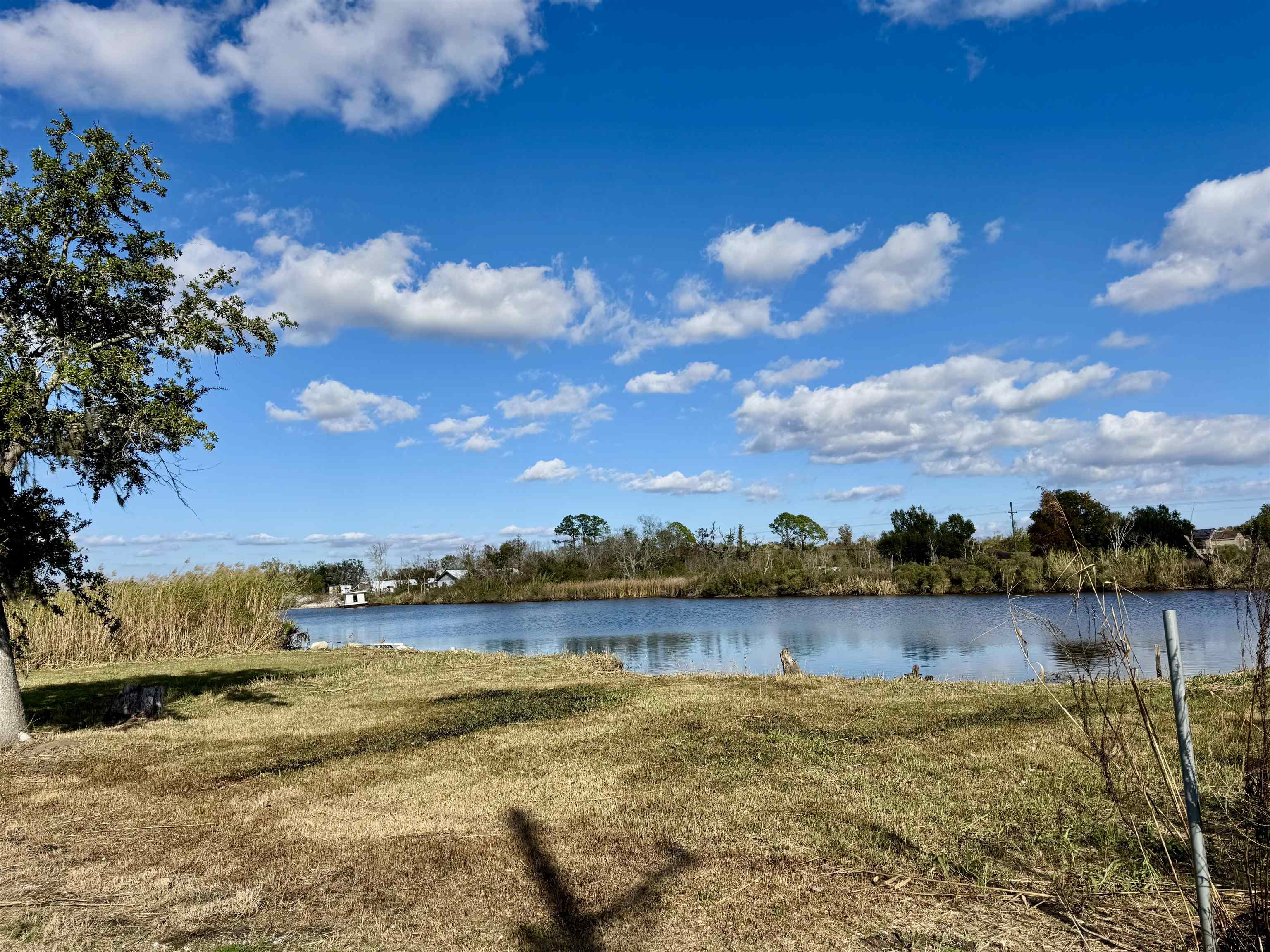 5880 Shrimpers Row