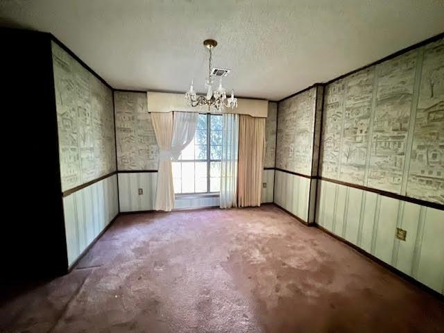 203 Cedar Tree Drive