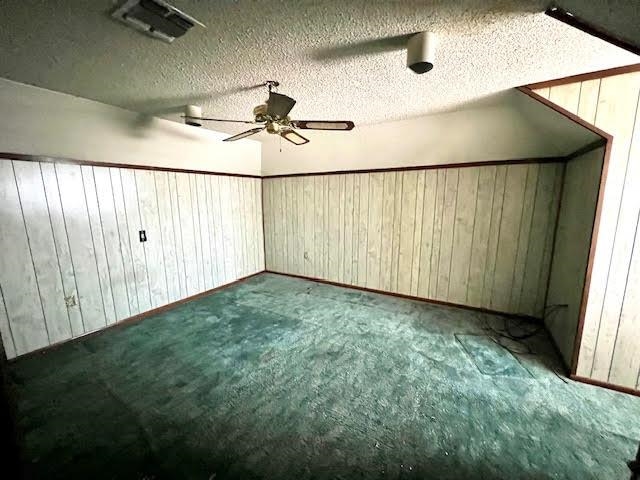 203 Cedar Tree Drive