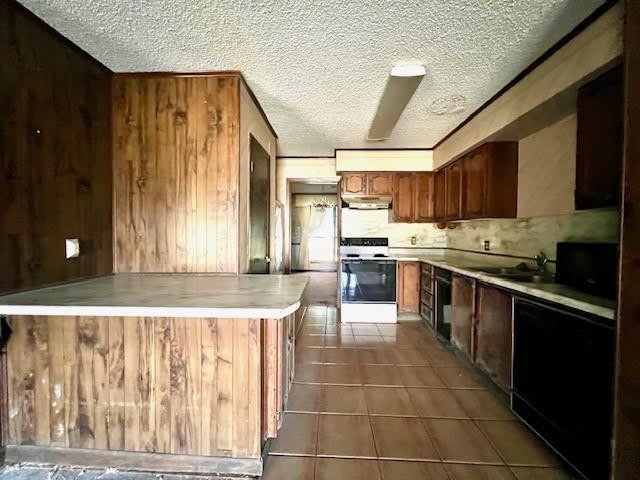203 Cedar Tree Drive