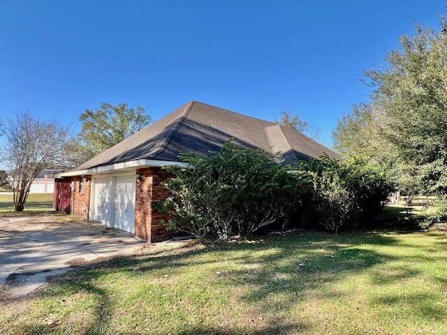 203 Cedar Tree Drive