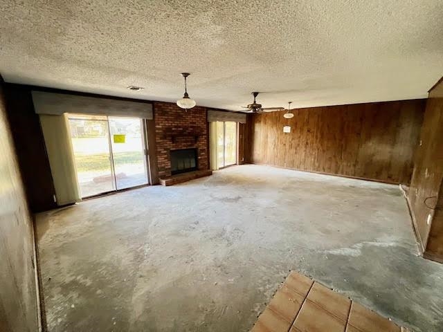 203 Cedar Tree Drive