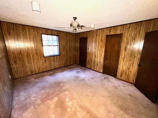 203 Cedar Tree Drive