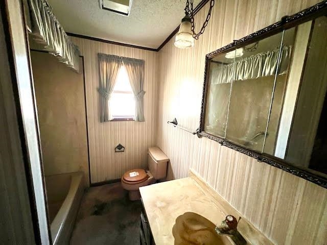 203 Cedar Tree Drive