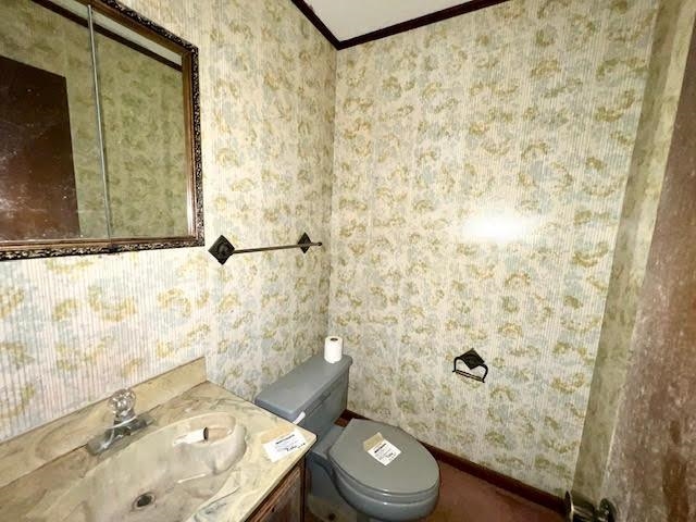 203 Cedar Tree Drive
