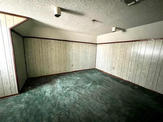 203 Cedar Tree Drive