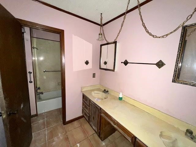 203 Cedar Tree Drive