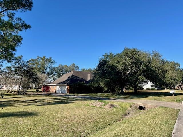 203 Cedar Tree Drive