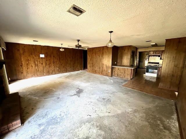 203 Cedar Tree Drive