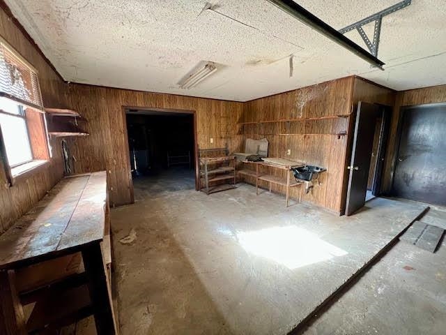 203 Cedar Tree Drive