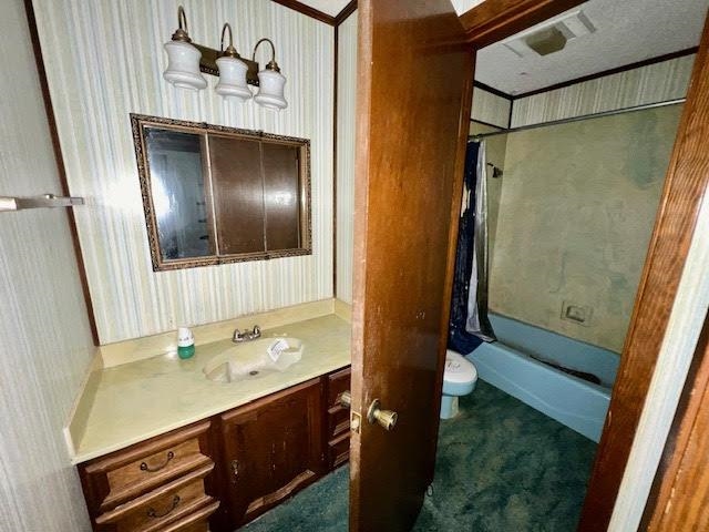 203 Cedar Tree Drive