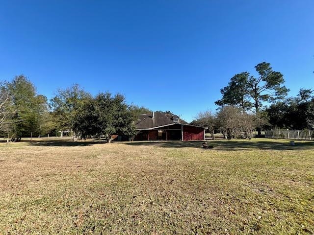 203 Cedar Tree Drive