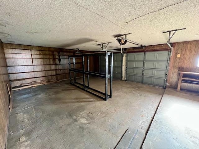 203 Cedar Tree Drive