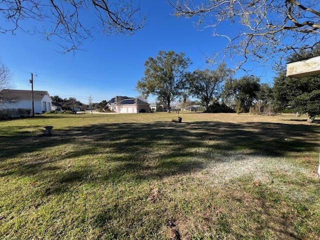 203 Cedar Tree Drive