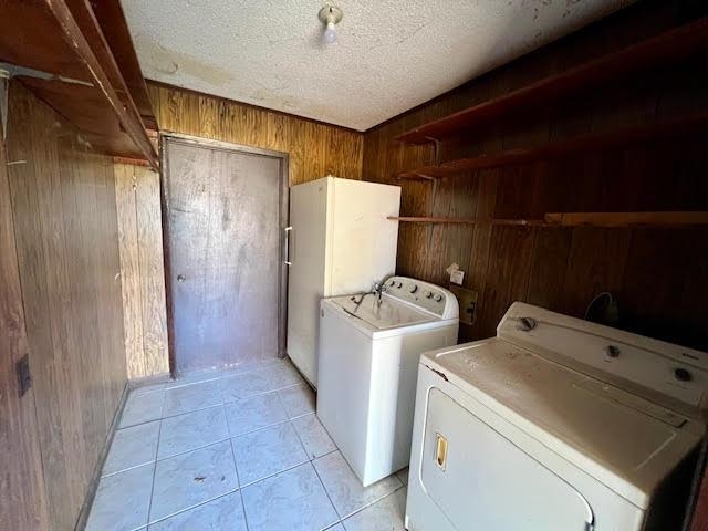203 Cedar Tree Drive