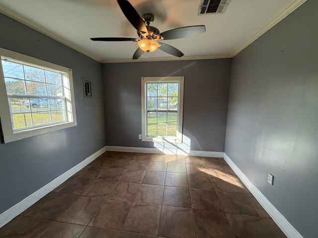 125 South Dominique Drive
