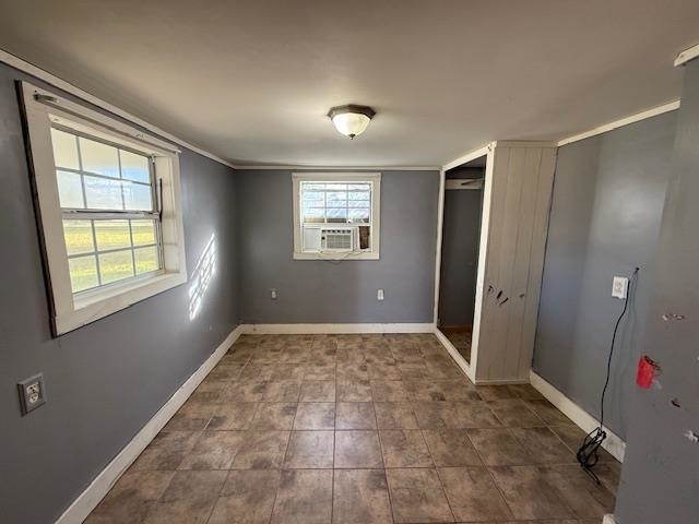 125 South Dominique Drive