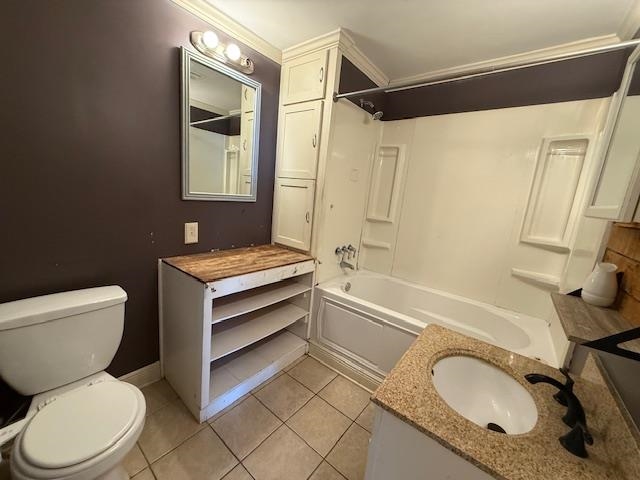 125 South Dominique Drive