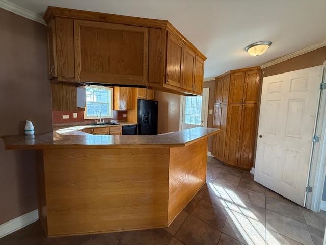 125 South Dominique Drive