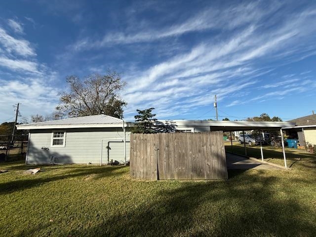 125 South Dominique Drive