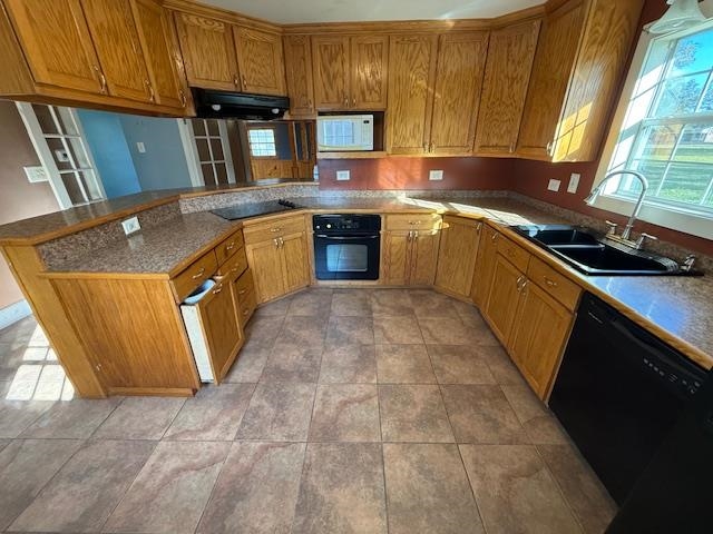 125 South Dominique Drive
