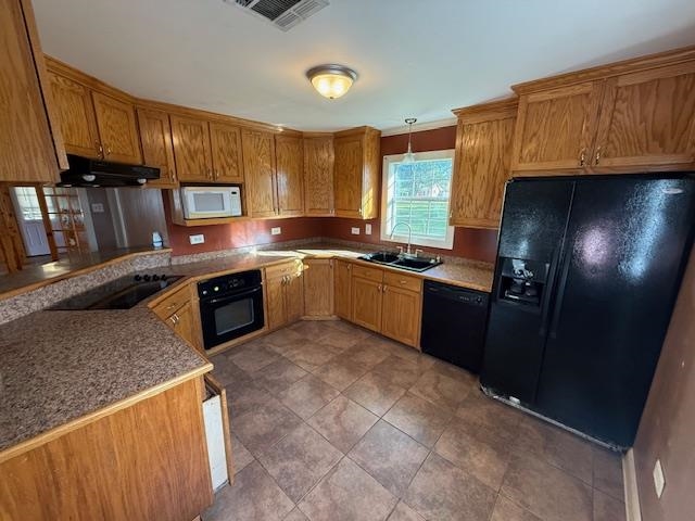 125 South Dominique Drive