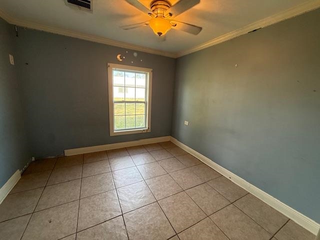 125 South Dominique Drive