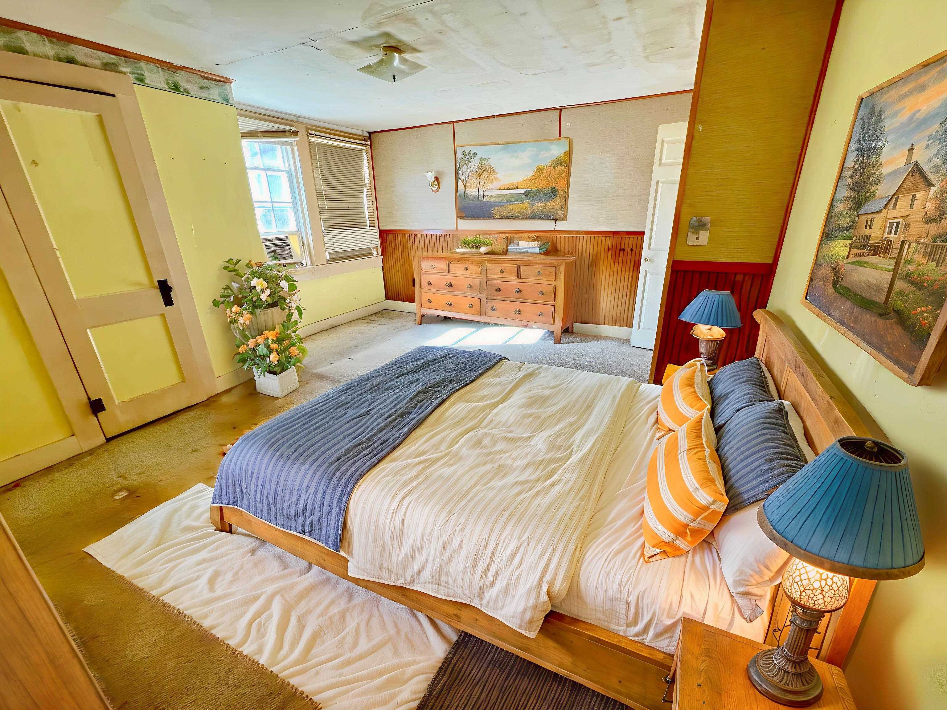 129 Pecan St