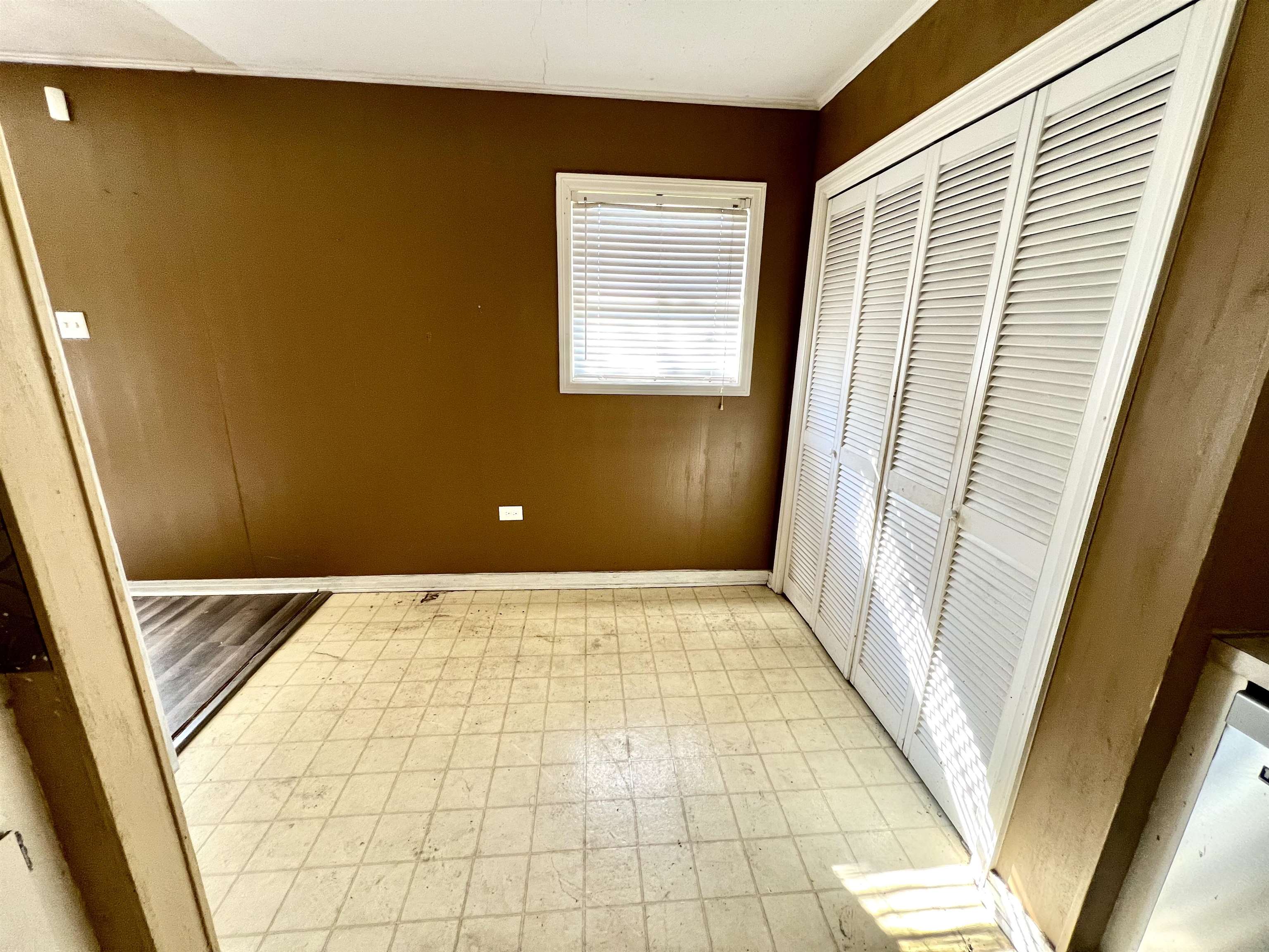 2204 Acadian Dr
