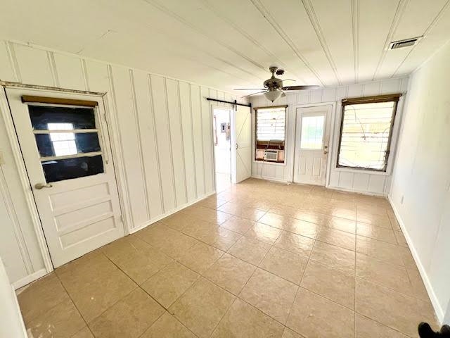 509 Forest Boulevard