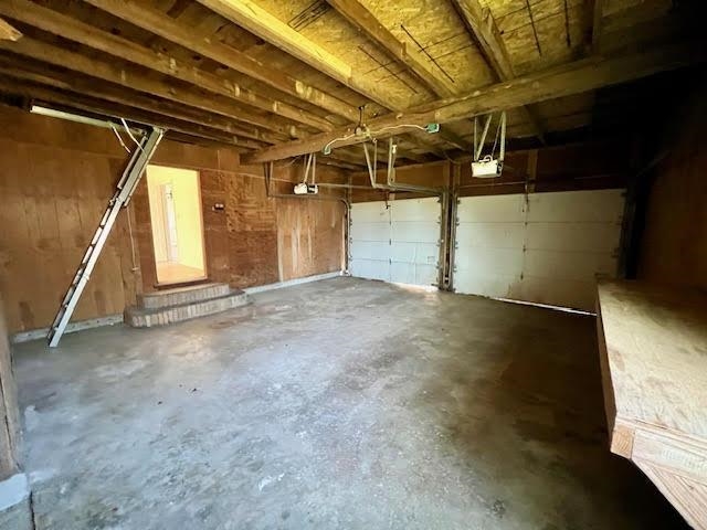 509 Forest Boulevard