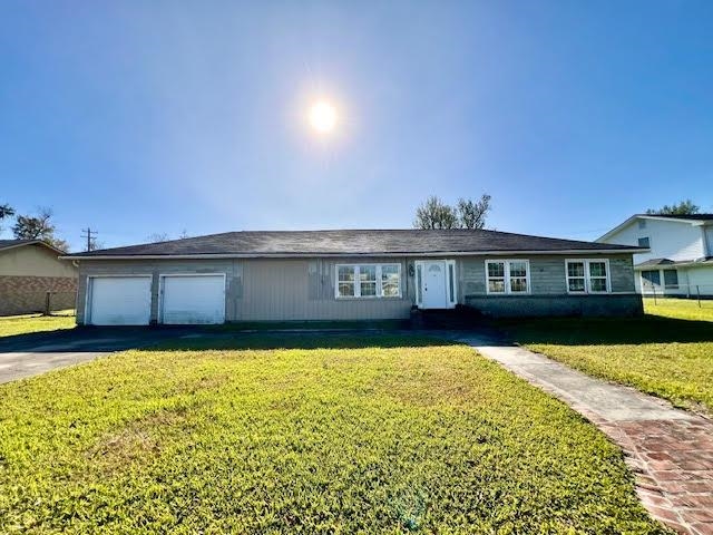 509 Forest Boulevard