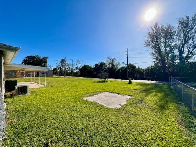 509 Forest Boulevard