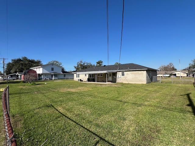 509 Forest Boulevard